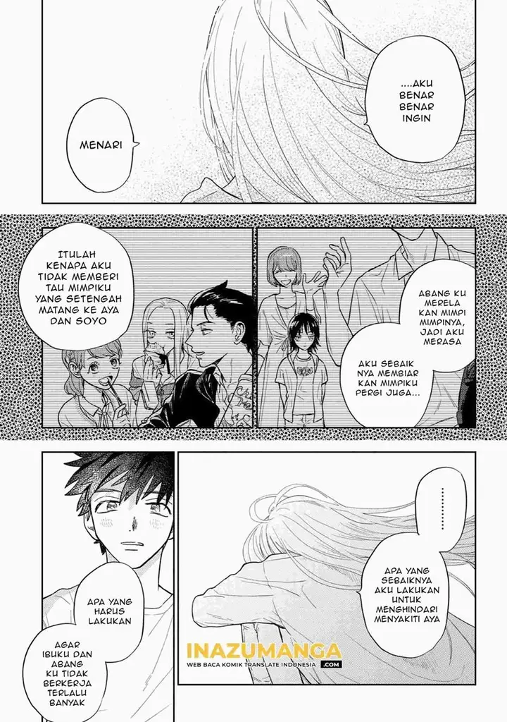 image-komik-miki-san-daisuki-desu-chapter-25-7/19