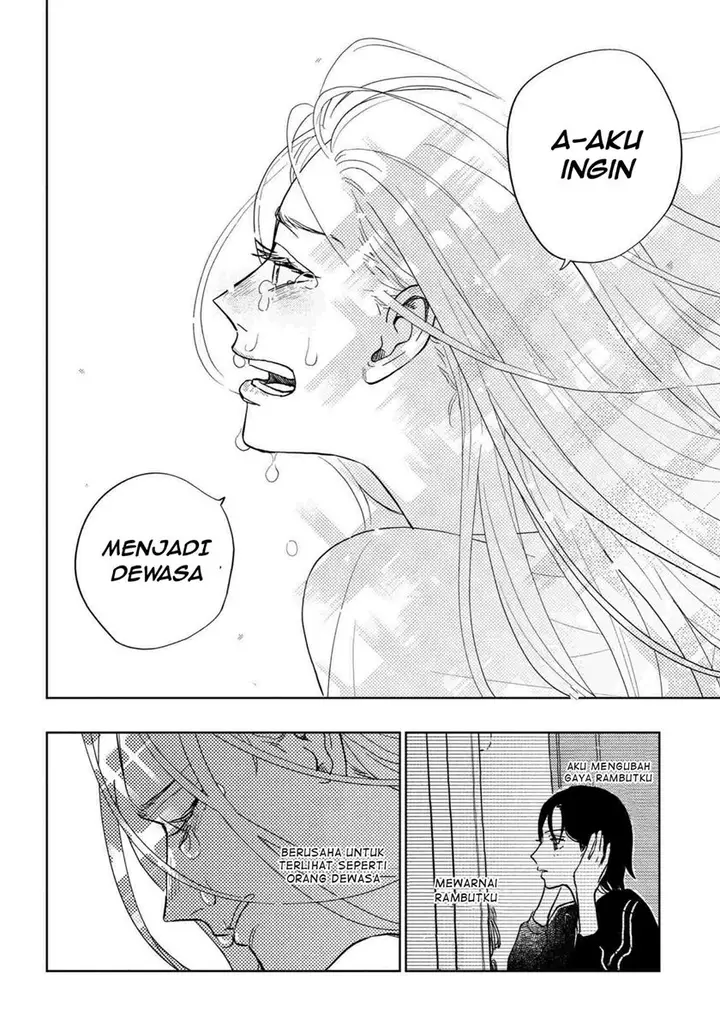 image-komik-miki-san-daisuki-desu-chapter-25-8/19