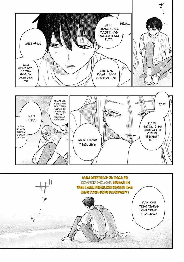 image-komik-miki-san-daisuki-desu-chapter-25-9/19