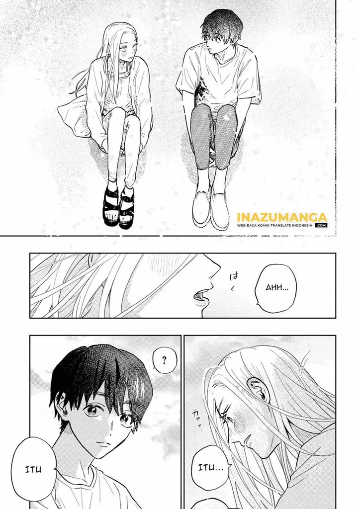 image-komik-miki-san-daisuki-desu-chapter-25-11/19