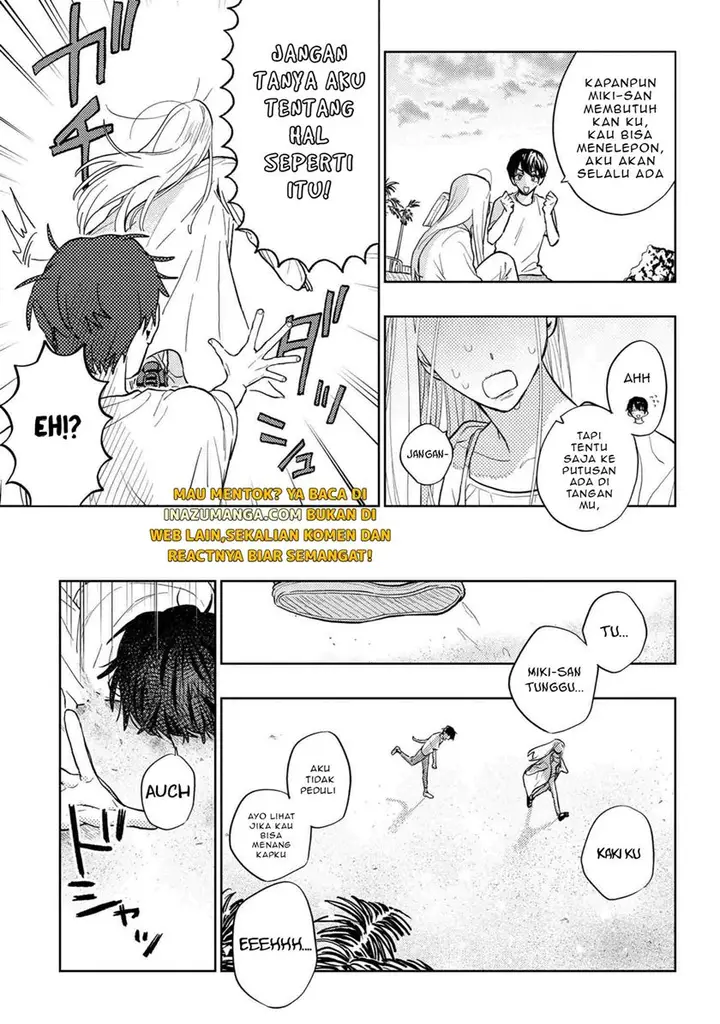 image-komik-miki-san-daisuki-desu-chapter-25-13/19