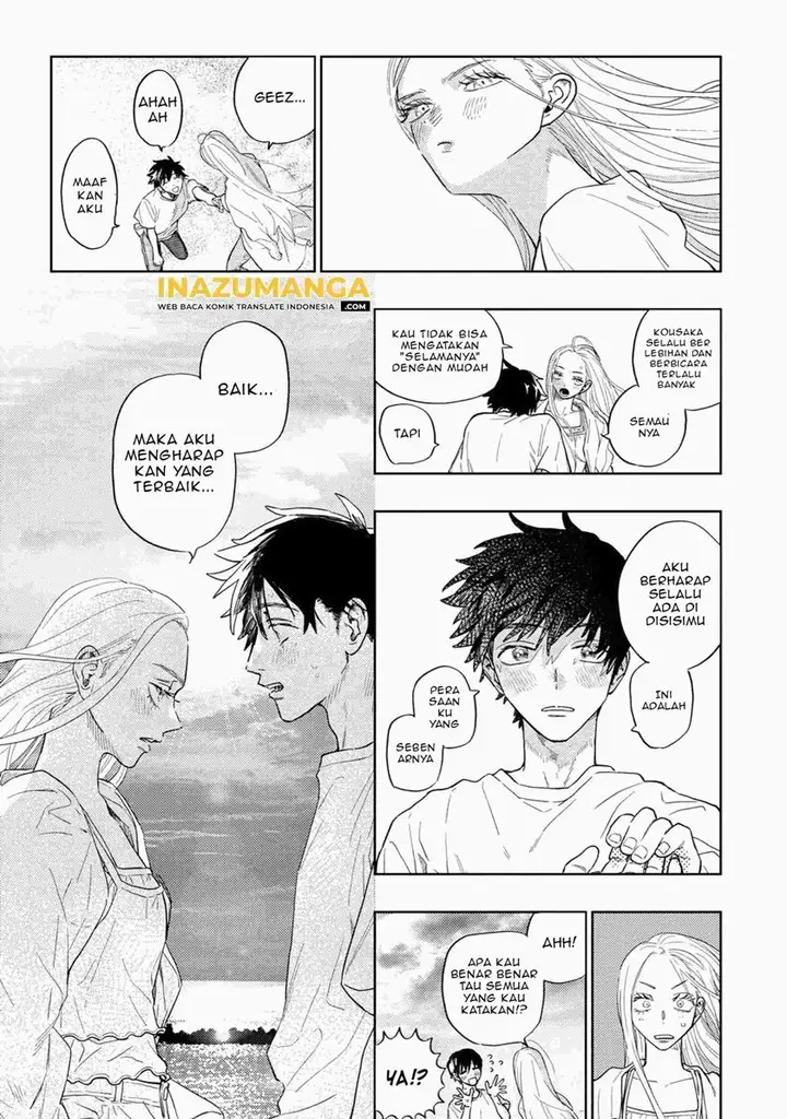 image-komik-miki-san-daisuki-desu-chapter-25-14/19