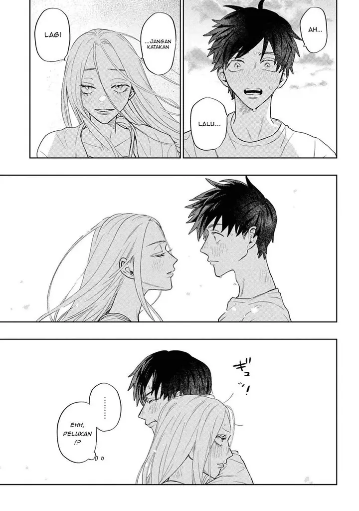 image-komik-miki-san-daisuki-desu-chapter-25-15/19