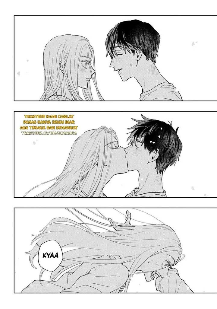 image-komik-miki-san-daisuki-desu-chapter-25-16/19