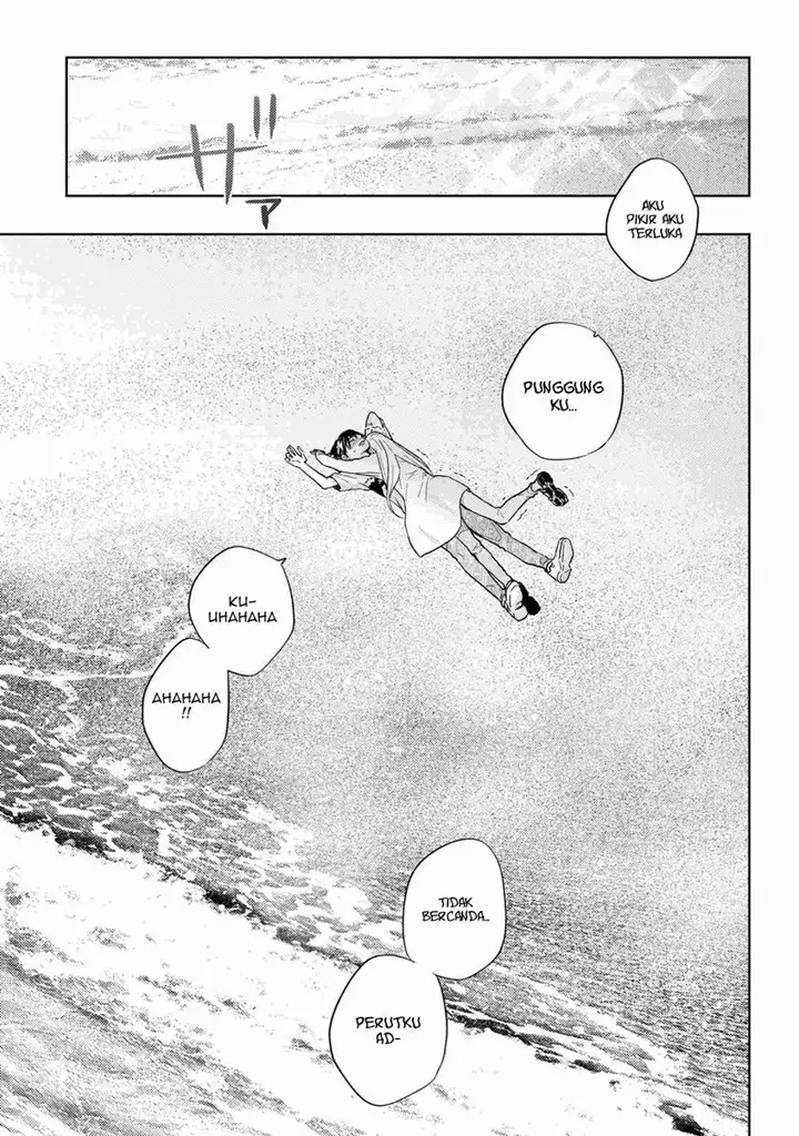 image-komik-miki-san-daisuki-desu-chapter-25-17/19