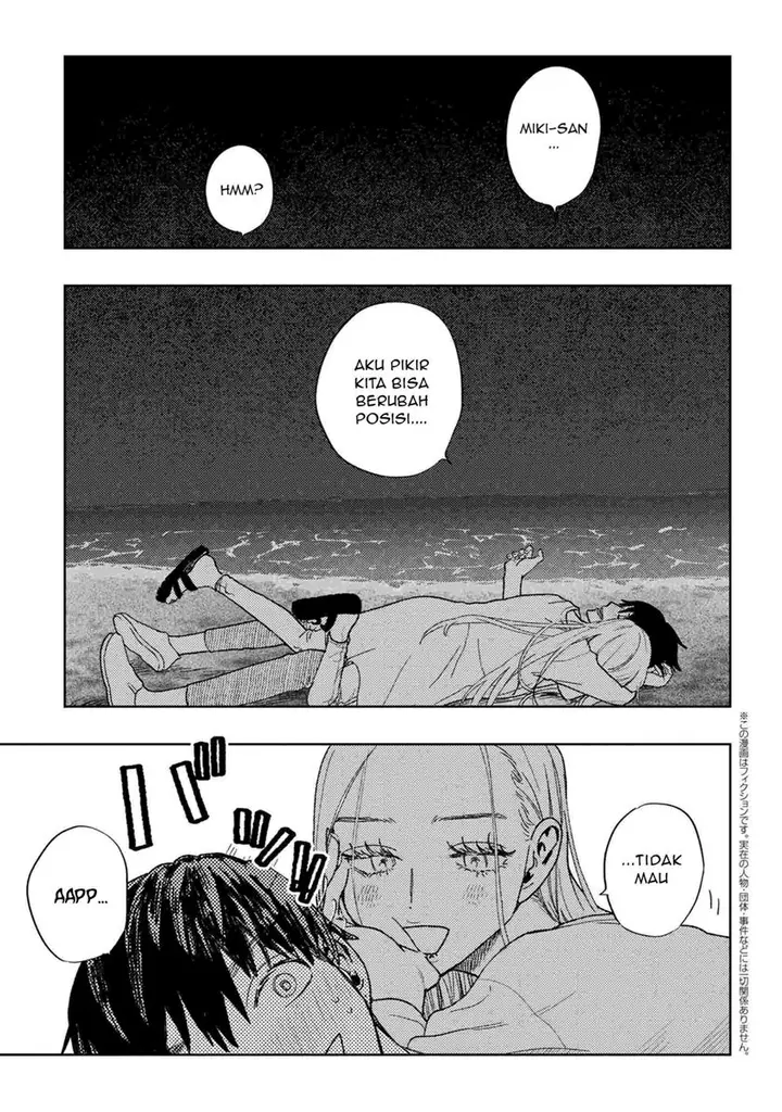 image-komik-miki-san-daisuki-desu-chapter-26-1/14