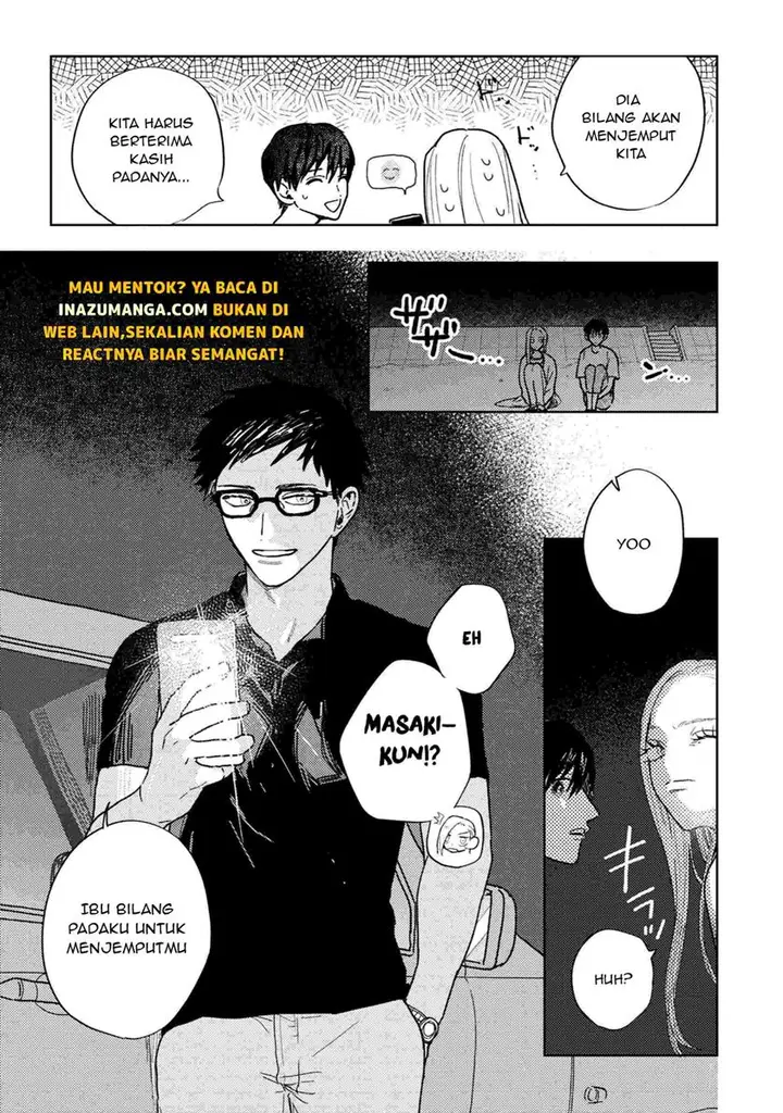 image-komik-miki-san-daisuki-desu-chapter-26-4/14