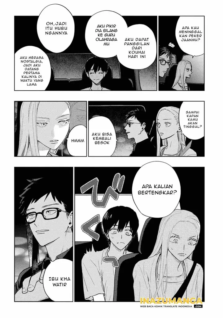 image-komik-miki-san-daisuki-desu-chapter-26-6/14