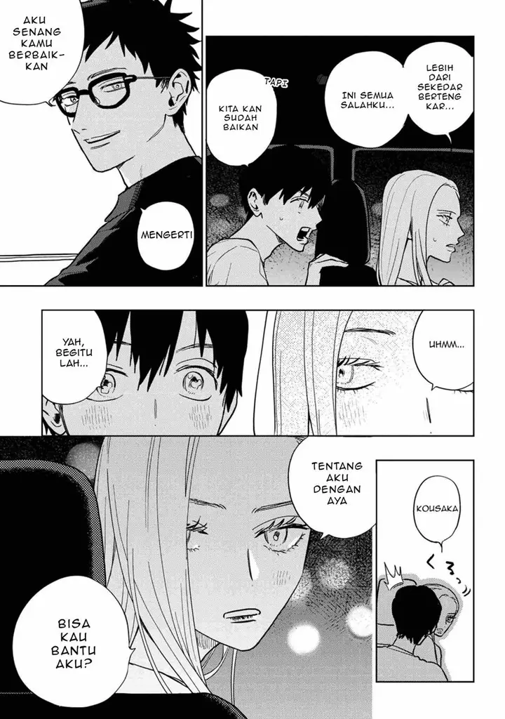 image-komik-miki-san-daisuki-desu-chapter-26-7/14