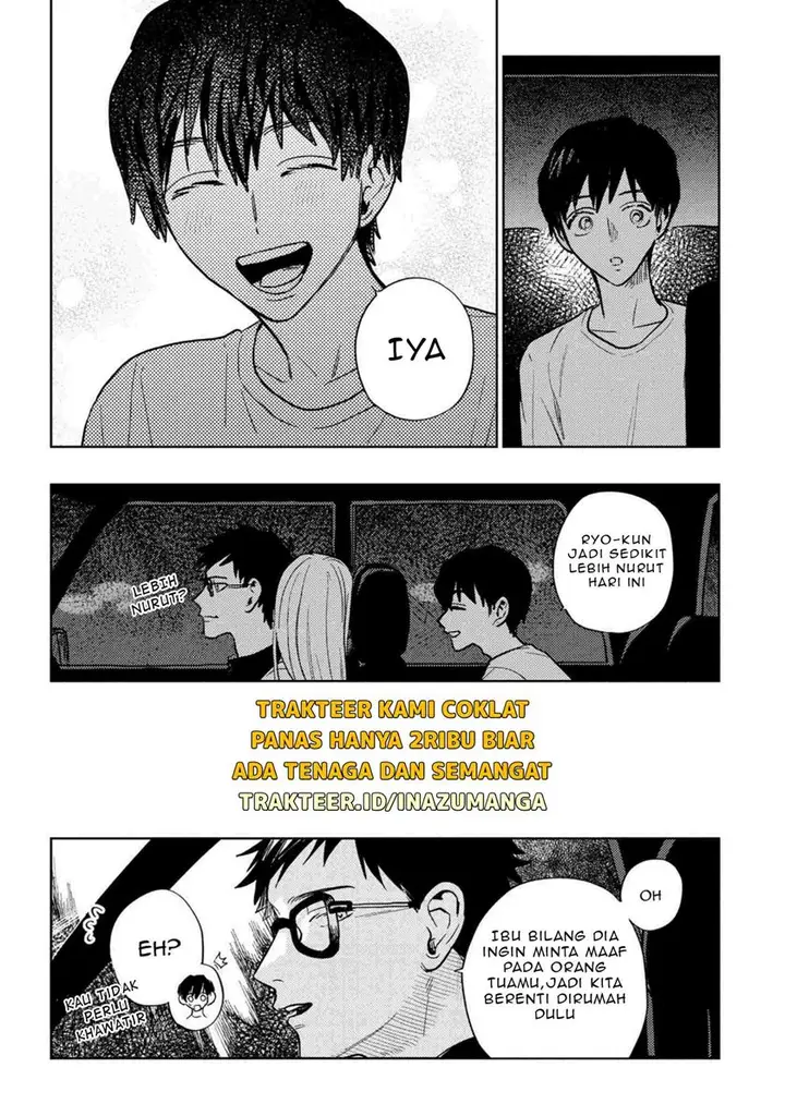 image-komik-miki-san-daisuki-desu-chapter-26-8/14