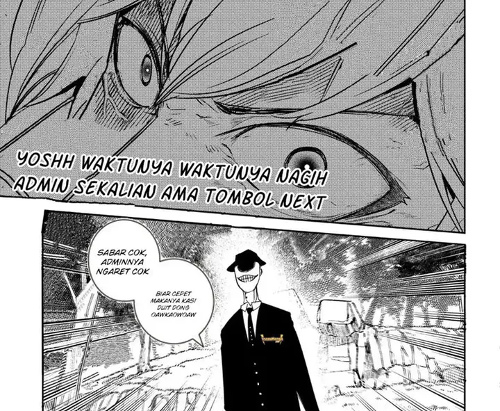 image-komik-miki-san-daisuki-desu-chapter-26-12/14