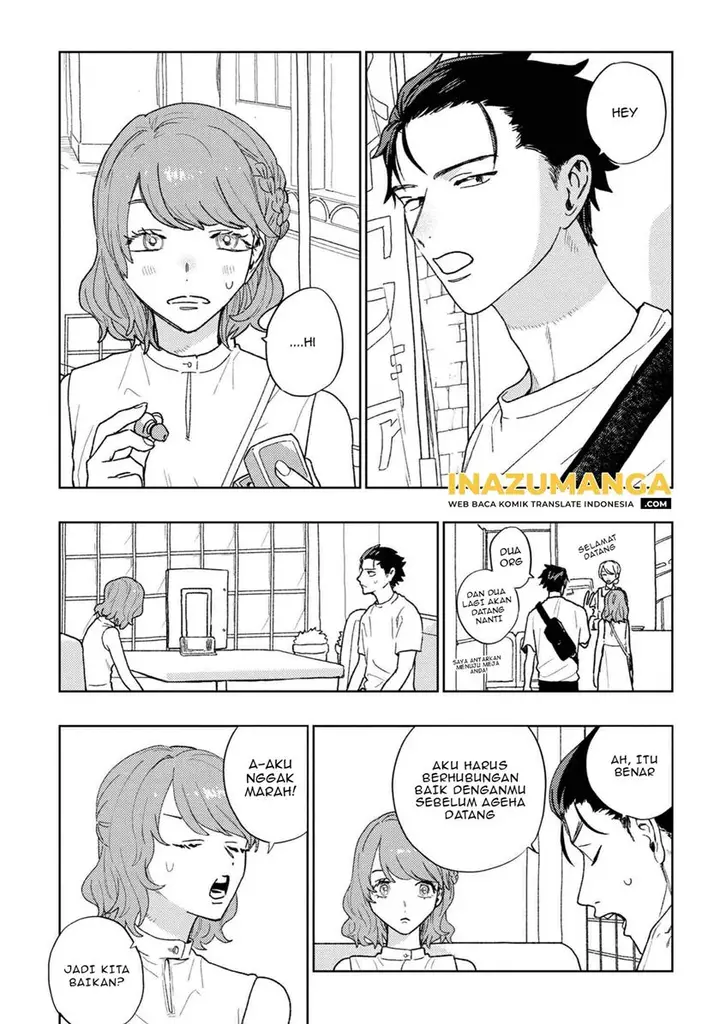 image-komik-miki-san-daisuki-desu-chapter-27-1/10