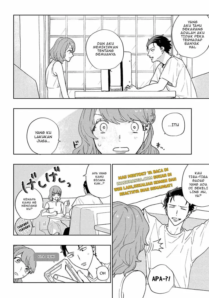 image-komik-miki-san-daisuki-desu-chapter-27-2/10