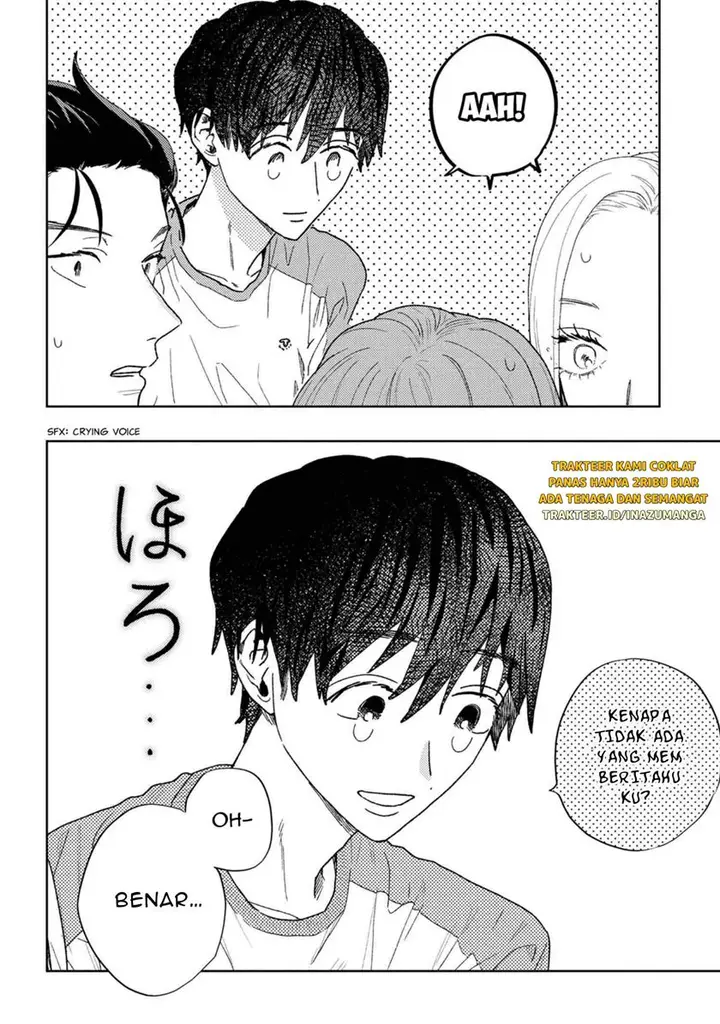 image-komik-miki-san-daisuki-desu-chapter-27-8/10