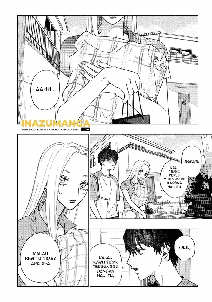 image-komik-miki-san-daisuki-desu-chapter-28-1/14