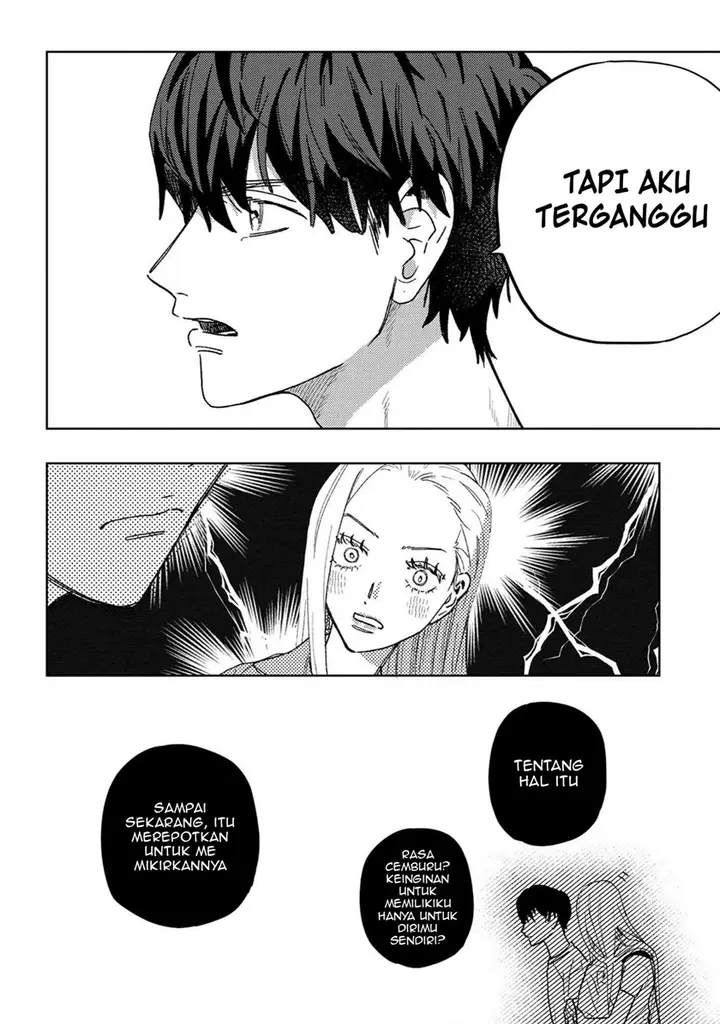 image-komik-miki-san-daisuki-desu-chapter-28-2/14