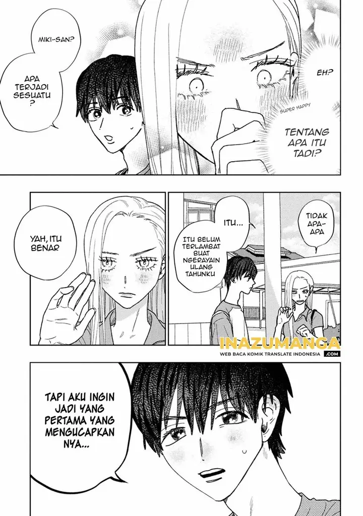 image-komik-miki-san-daisuki-desu-chapter-28-3/14
