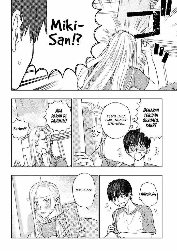 image-komik-miki-san-daisuki-desu-chapter-28-4/14