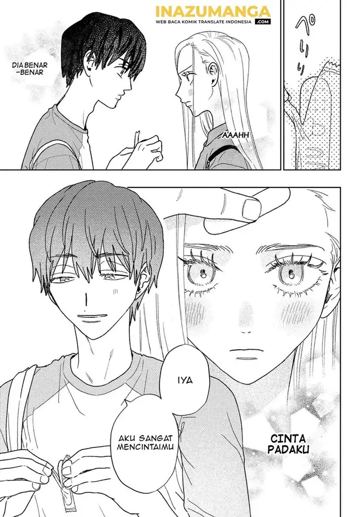 image-komik-miki-san-daisuki-desu-chapter-28-5/14