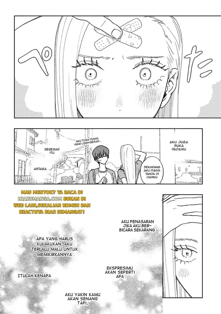 image-komik-miki-san-daisuki-desu-chapter-28-6/14
