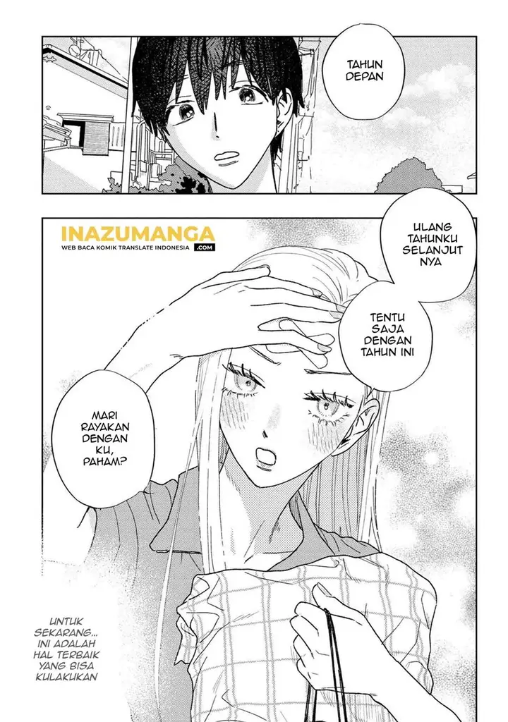 image-komik-miki-san-daisuki-desu-chapter-28-7/14