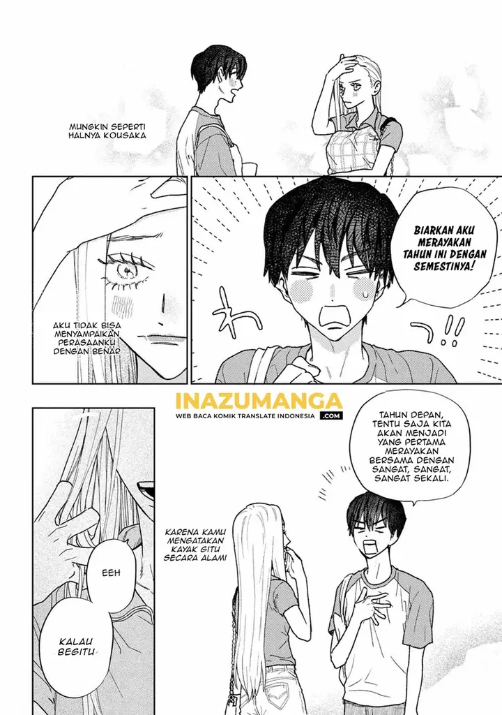 image-komik-miki-san-daisuki-desu-chapter-28-8/14