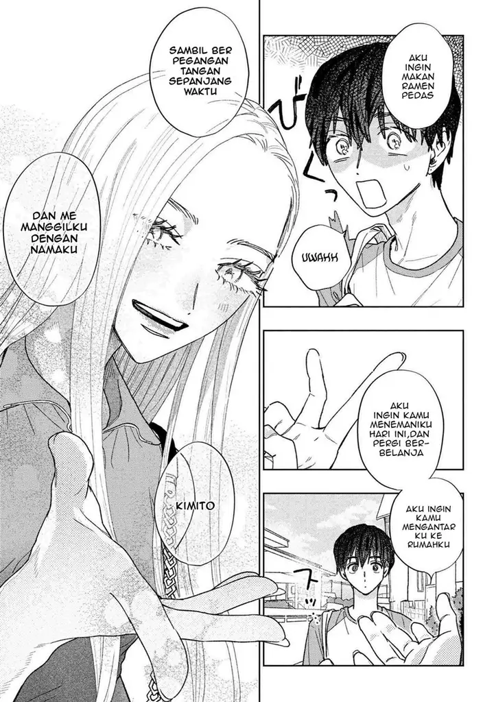 image-komik-miki-san-daisuki-desu-chapter-28-9/14