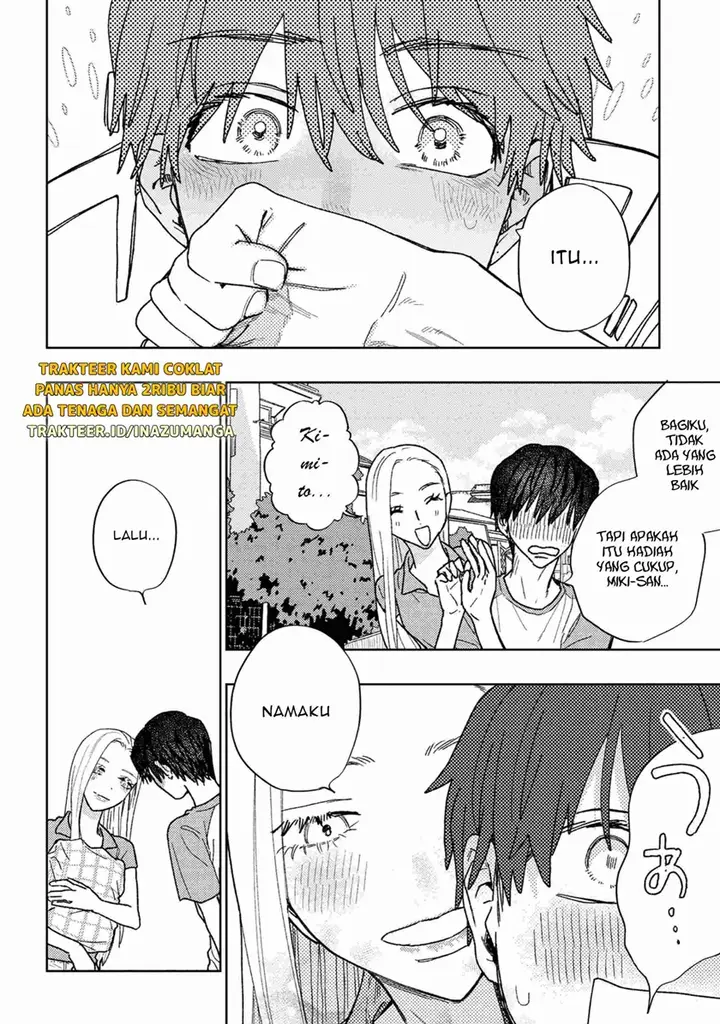 image-komik-miki-san-daisuki-desu-chapter-28-10/14