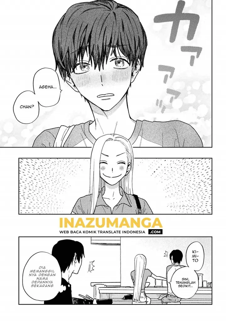 image-komik-miki-san-daisuki-desu-chapter-28-11/14