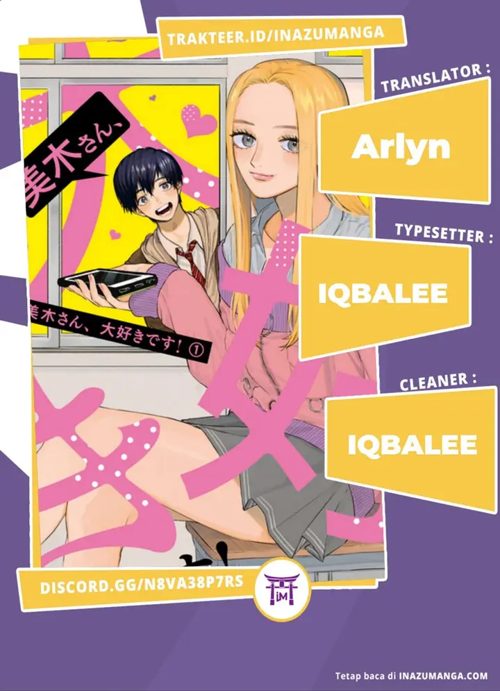 image-komik-miki-san-daisuki-desu-chapter-29-end-0/20