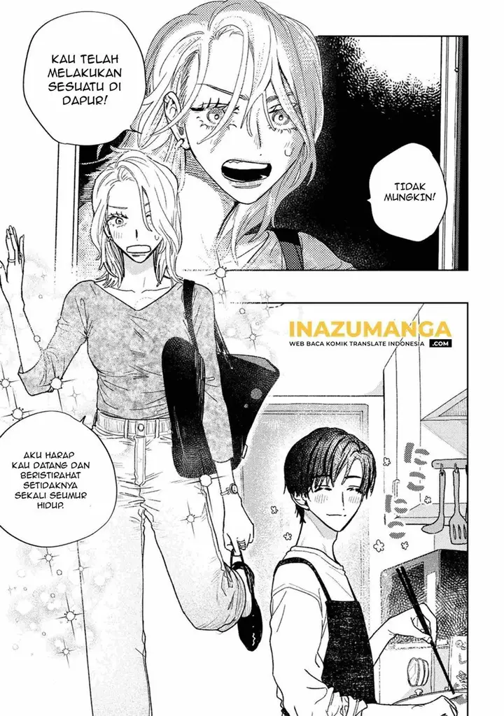 image-komik-miki-san-daisuki-desu-chapter-29-end-3/20