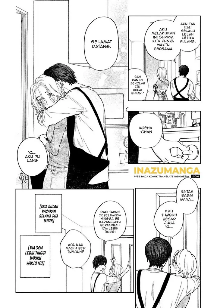 image-komik-miki-san-daisuki-desu-chapter-29-end-4/20