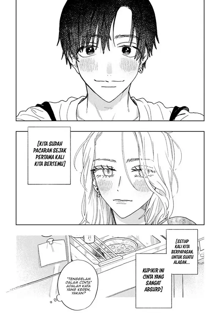 image-komik-miki-san-daisuki-desu-chapter-29-end-5/20