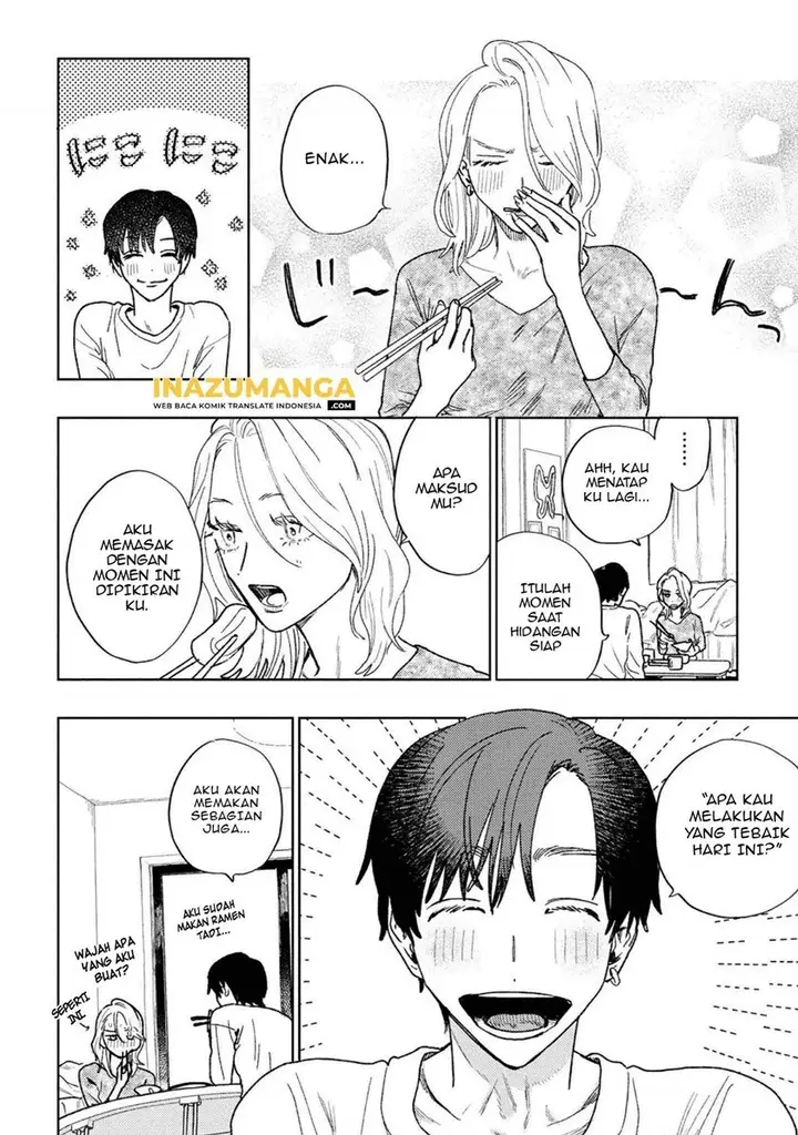 image-komik-miki-san-daisuki-desu-chapter-29-end-6/20