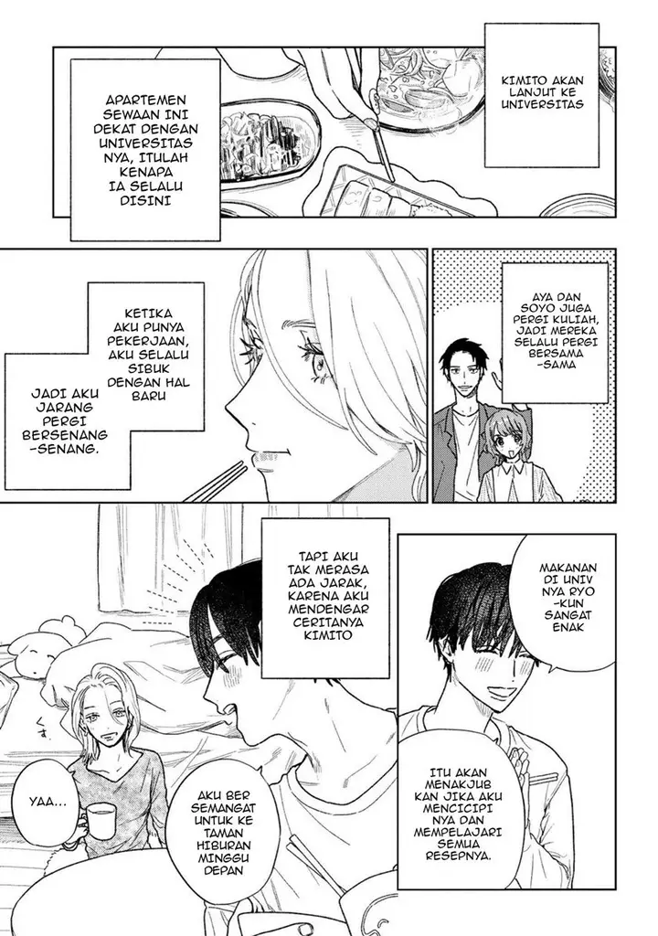 image-komik-miki-san-daisuki-desu-chapter-29-end-7/20