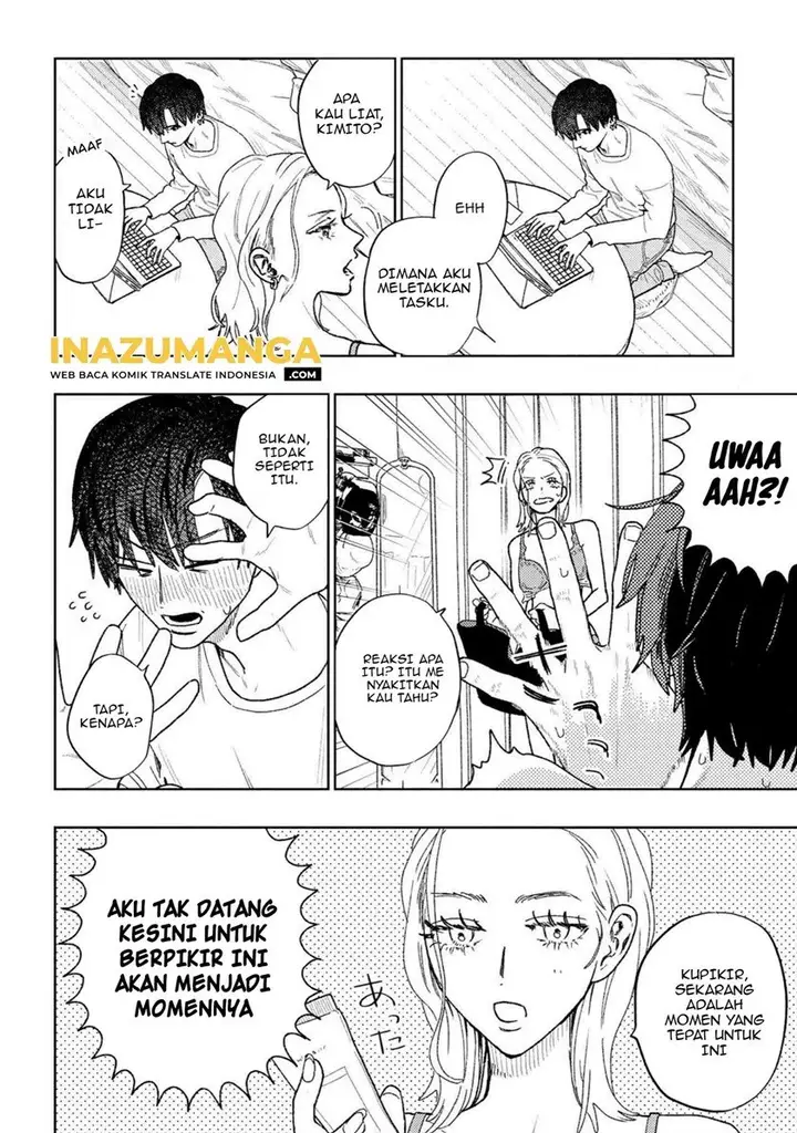 image-komik-miki-san-daisuki-desu-chapter-29-end-8/20