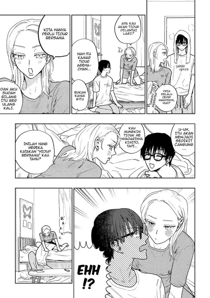 image-komik-miki-san-daisuki-desu-chapter-29-end-9/20