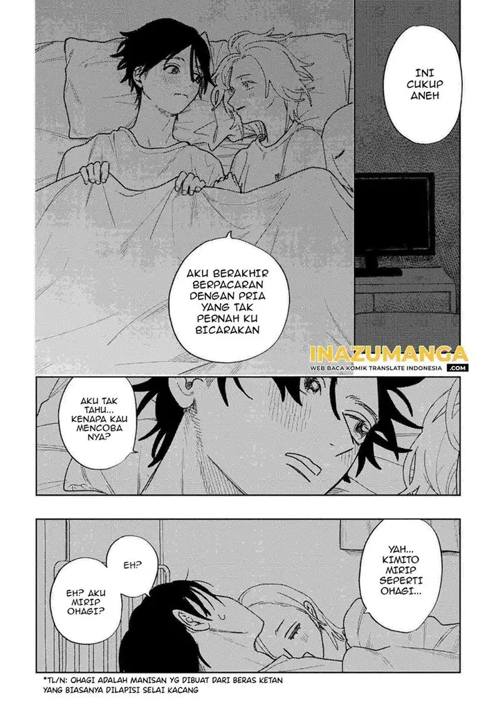 image-komik-miki-san-daisuki-desu-chapter-29-end-10/20