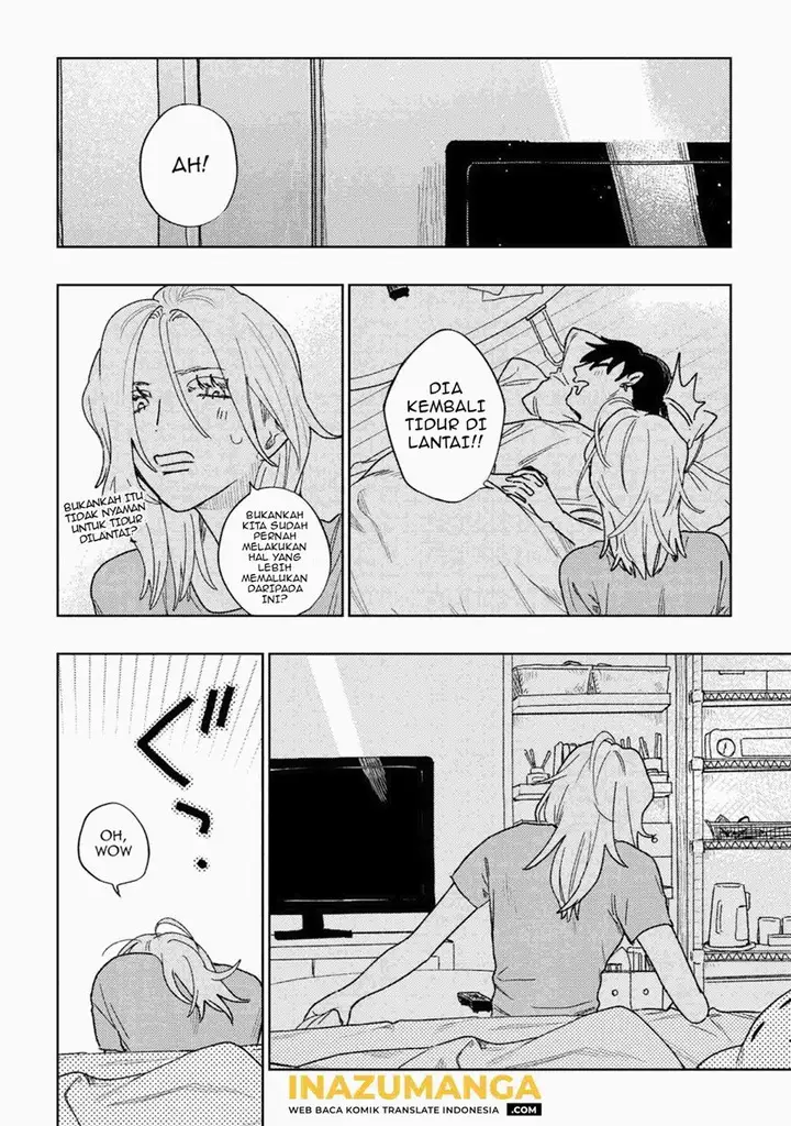 image-komik-miki-san-daisuki-desu-chapter-29-end-12/20