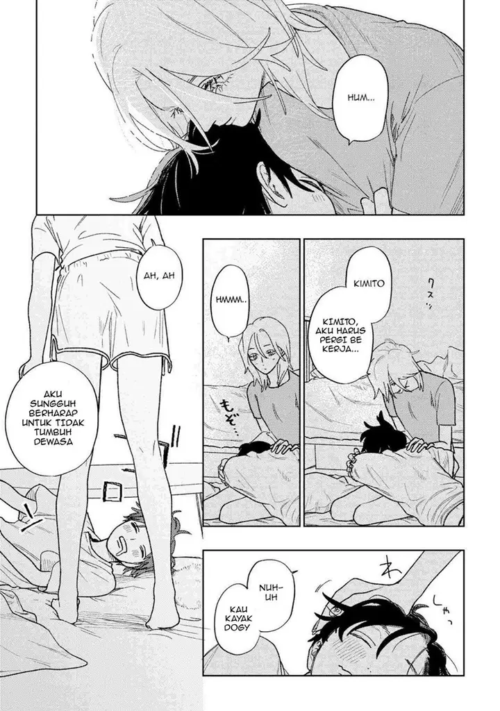 image-komik-miki-san-daisuki-desu-chapter-29-end-13/20