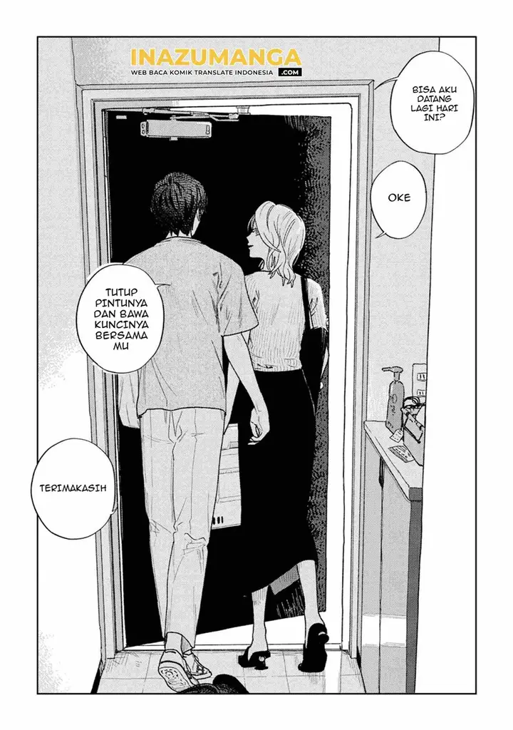 image-komik-miki-san-daisuki-desu-chapter-29-end-15/20