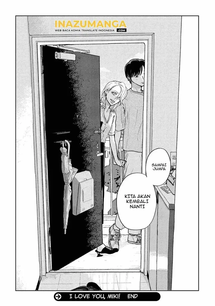 image-komik-miki-san-daisuki-desu-chapter-29-end-16/20