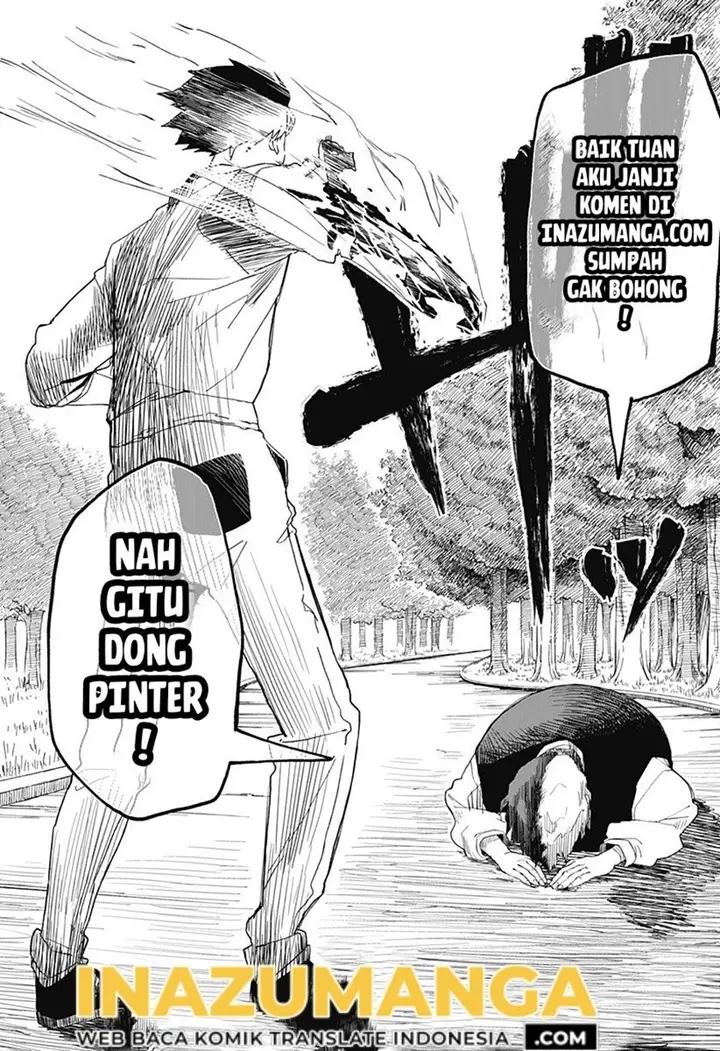 image-komik-miki-san-daisuki-desu-chapter-29-end-18/20