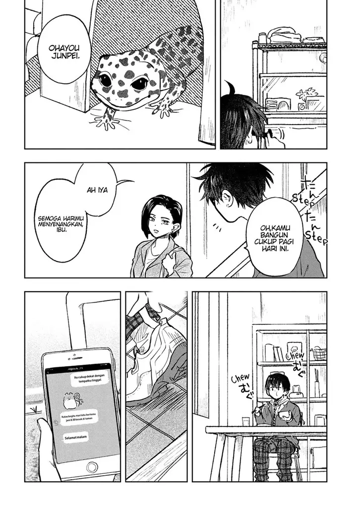 image-komik-miki-san-daisuki-desu-chapter-3-2/18