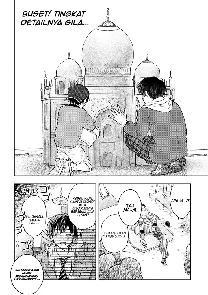 image-komik-miki-san-daisuki-desu-chapter-3-4/18