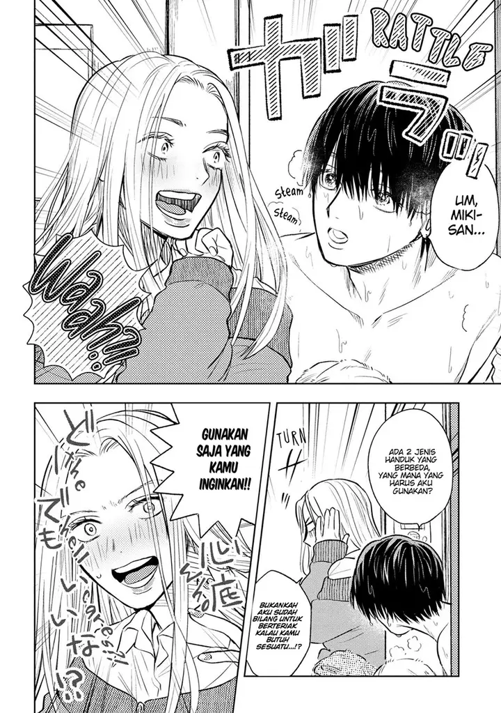 image-komik-miki-san-daisuki-desu-chapter-3-10/18