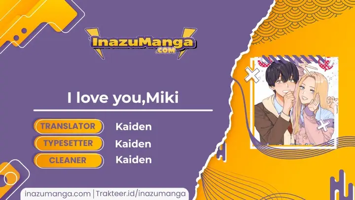 image-komik-miki-san-daisuki-desu-chapter-4-0/15