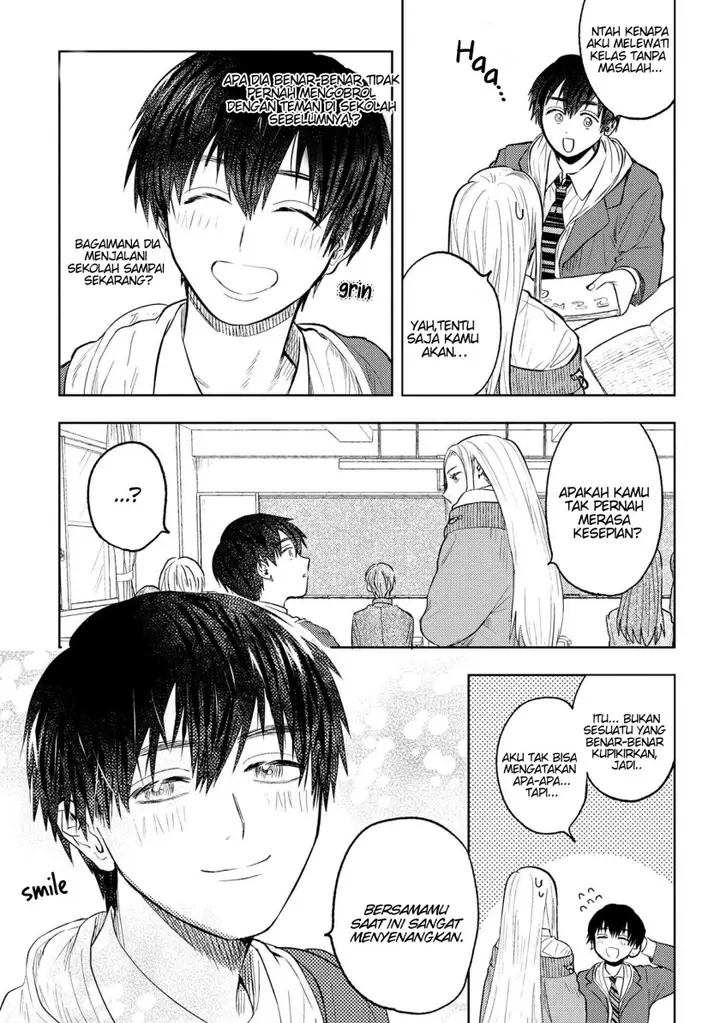 image-komik-miki-san-daisuki-desu-chapter-4-3/15