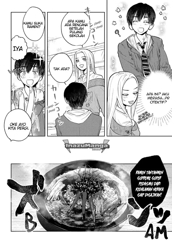 image-komik-miki-san-daisuki-desu-chapter-4-4/15