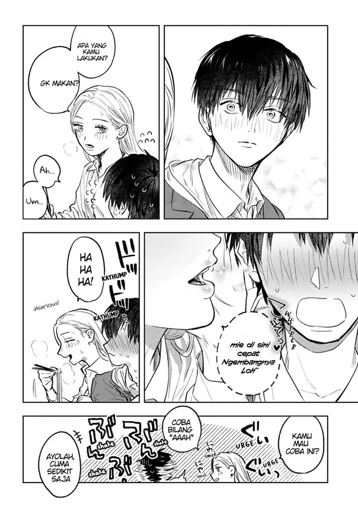 image-komik-miki-san-daisuki-desu-chapter-4-8/15